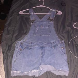 Very cute just doesn’t fit anymore